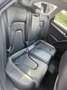 Audi A4 Avant 2.0 TDI DPF Ambiente - thumbnail 8