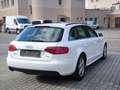 Audi A4 Avant 2.0 TDI DPF Ambiente - thumbnail 6