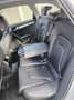 Audi A4 Avant 2.0 TDI DPF Ambiente - thumbnail 10