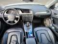 Audi A4 Avant 2.0 TDI DPF Ambiente - thumbnail 11