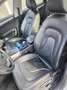 Audi A4 Avant 2.0 TDI DPF Ambiente - thumbnail 12
