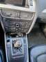 Audi A4 Avant 2.0 TDI DPF Ambiente - thumbnail 13