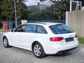 Audi A4 Avant 2.0 TDI DPF Ambiente - thumbnail 4
