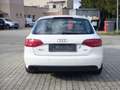 Audi A4 Avant 2.0 TDI DPF Ambiente - thumbnail 5