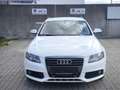 Audi A4 Avant 2.0 TDI DPF Ambiente - thumbnail 2