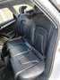 Audi A4 Avant 2.0 TDI DPF Ambiente - thumbnail 9