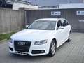 Audi A4 Avant 2.0 TDI DPF Ambiente - thumbnail 3