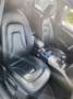 Audi A4 Avant 2.0 TDI DPF Ambiente - thumbnail 7