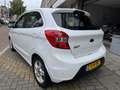 Ford Ka/Ka+ 1.2 Trend Ultimate | Climate Control | Cruise Cont Blanc - thumbnail 9