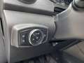 Ford Ka/Ka+ 1.2 Trend Ultimate | Climate Control | Cruise Cont Blanc - thumbnail 13