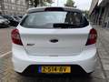 Ford Ka/Ka+ 1.2 Trend Ultimate | Climate Control | Cruise Cont Blanc - thumbnail 7