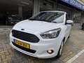 Ford Ka/Ka+ 1.2 Trend Ultimate | Climate Control | Cruise Cont Blanc - thumbnail 2