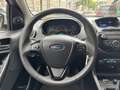 Ford Ka/Ka+ 1.2 Trend Ultimate | Climate Control | Cruise Cont Wit - thumbnail 21