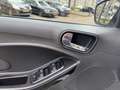 Ford Ka/Ka+ 1.2 Trend Ultimate | Climate Control | Cruise Cont Blanc - thumbnail 11