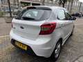 Ford Ka/Ka+ 1.2 Trend Ultimate | Climate Control | Cruise Cont Blanc - thumbnail 6