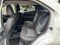 Ford Ka/Ka+ 1.2 Trend Ultimate | Climate Control | Cruise Cont Blanc - thumbnail 15