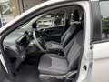 Ford Ka/Ka+ 1.2 Trend Ultimate | Climate Control | Cruise Cont Blanc - thumbnail 14