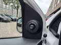 Ford Ka/Ka+ 1.2 Trend Ultimate | Climate Control | Cruise Cont Blanc - thumbnail 12