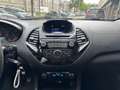 Ford Ka/Ka+ 1.2 Trend Ultimate | Climate Control | Cruise Cont Wit - thumbnail 23