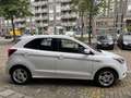 Ford Ka/Ka+ 1.2 Trend Ultimate | Climate Control | Cruise Cont Blanc - thumbnail 5