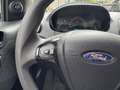 Ford Ka/Ka+ 1.2 Trend Ultimate | Climate Control | Cruise Cont Wit - thumbnail 19