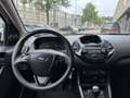 Ford Ka/Ka+ 1.2 Trend Ultimate | Climate Control | Cruise Cont Wit - thumbnail 18
