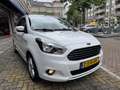 Ford Ka/Ka+ 1.2 Trend Ultimate | Climate Control | Cruise Cont Blanc - thumbnail 4