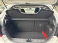Ford Ka/Ka+ 1.2 Trend Ultimate | Climate Control | Cruise Cont Blanc - thumbnail 8