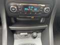 Ford Ka/Ka+ 1.2 Trend Ultimate | Climate Control | Cruise Cont Wit - thumbnail 29