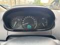 Ford Ka/Ka+ 1.2 Trend Ultimate | Climate Control | Cruise Cont Wit - thumbnail 22