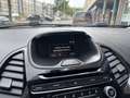 Ford Ka/Ka+ 1.2 Trend Ultimate | Climate Control | Cruise Cont Wit - thumbnail 26