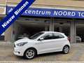 Ford Ka/Ka+ 1.2 Trend Ultimate | Climate Control | Cruise Cont Blanc - thumbnail 1