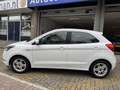 Ford Ka/Ka+ 1.2 Trend Ultimate | Climate Control | Cruise Cont Blanc - thumbnail 10
