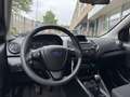 Ford Ka/Ka+ 1.2 Trend Ultimate | Climate Control | Cruise Cont Wit - thumbnail 16