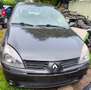 Renault Clio Clio 1.5 dCi Initiale Černá - thumbnail 1