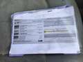 Renault Clio Clio 1.5 dCi Initiale Černá - thumbnail 15