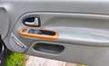 Renault Clio Clio 1.5 dCi Initiale Černá - thumbnail 13