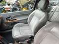 Renault Clio Clio 1.5 dCi Initiale Černá - thumbnail 12