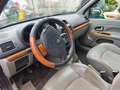Renault Clio Clio 1.5 dCi Initiale Černá - thumbnail 9
