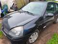 Renault Clio Clio 1.5 dCi Initiale Černá - thumbnail 3