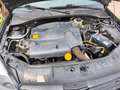 Renault Clio Clio 1.5 dCi Initiale Černá - thumbnail 14