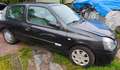Renault Clio Clio 1.5 dCi Initiale Černá - thumbnail 2