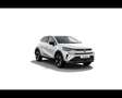 Renault Symbioz Full Hybrid E-Tech 145 CV Techno - thumbnail 7