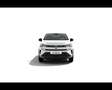 Renault Symbioz Full Hybrid E-Tech 145 CV Techno - thumbnail 8