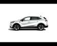 Renault Symbioz Full Hybrid E-Tech 145 CV Techno - thumbnail 2