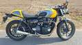 Triumph Street Cup Geel - thumbnail 9