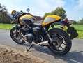 Triumph Street Cup Geel - thumbnail 10