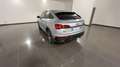 Audi Q5 Q5 Sportback 40 2.0 tdi mhev 12V S line Argento - thumbnail 6