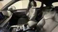 Audi Q5 Q5 Sportback 40 2.0 tdi mhev 12V S line Argento - thumbnail 9