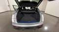 Audi Q5 Q5 Sportback 40 2.0 tdi mhev 12V S line Argento - thumbnail 22